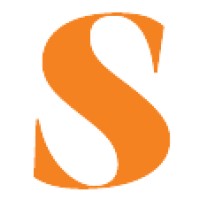 Skyward Projects logo - Similar company to Ascui & Co Architects