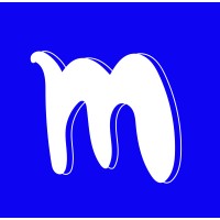 Makine Marketing logo - Similar company to Turkish Dictionary