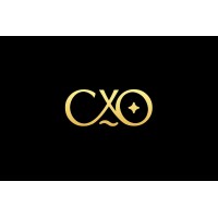The CXO Circle logo - Similar company to Darkata Solutions