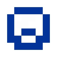 Brescia AI logo - Similar company to Digitiamo.Ai