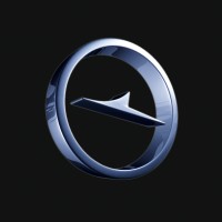 The Donaldson Organization logo - Similar company to Vrd Contracting, Inc.