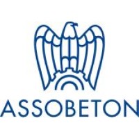 ASSOBETON logo - Similar company to Studio Gpt