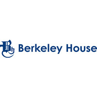 Berkeley House logo - Similar company to Berkeley House Language Center