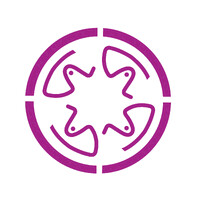 Covalary logo - Similar company to Freeport Logistics