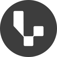 VFX TUNISIA logo - Similar company to M5 Production