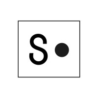 SLAU Design Studio logo - Similar company to Diatom Studio