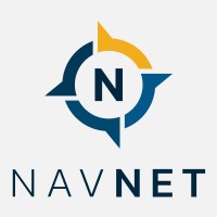 Navigator Networks logo - Similar company to Avallation