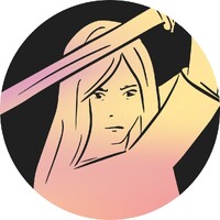 Martynka logo - Similar company to Ionic Chemicals Private Limited