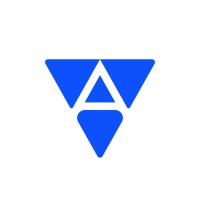 Vision ADS - Tráfego e Performance logo - Similar company to Multiplus | Consórcios & Investimentos