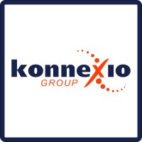 Konnexio Group logo - Similar company to Futuro Digitale Aps