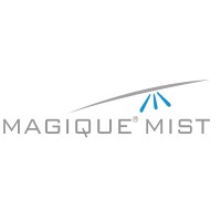 Magique® Mist logo - Similar company to Misting Sa