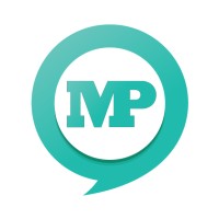 Pårørende Netværket - Misbrugsportalen logo - Similar company to Ringgården