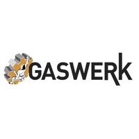 Kletterzentrum Gaswerk AG logo - Similar company to Bread Inc.