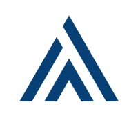 Youston logo - Similar company to Oot