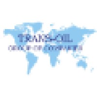 TRANS-OIL Group of Companies logo - Similar company to Transoil