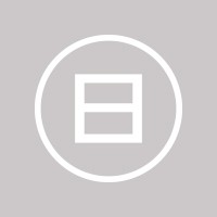 WHITEFOX Advocacy logo - Similar company to Complete Moving Solutions