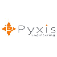 Pyxis Engineering