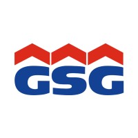 GSG OLDENBURG Bau- und Wohngesellschaft mbH logo - Similar company to Master Human Resources Consulting Gmbh