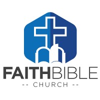 Faith Bible Church - Chestertown, Ny