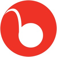 BetterButter logo - Similar company to Coding Shuttle