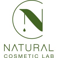 Natural Cosmetic Lab logo - Similar company to Kintsu Cosmetics