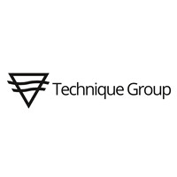 Technique Group, LLC. logo - Similar company to Conc3Al Technologies