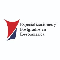 Especializaciones y Postgrados en Iberoamérica logo - Similar company to Programa De Estudios Internacionales 