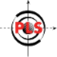 GPA Professional Land Surveyors