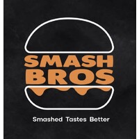 Smash Bros Co. logo - Similar company to Jar (Ire) Ltd