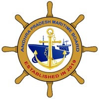 Andhra Pradesh Maritime Board (APMB) logo - Similar company to Andhra Pradesh Economic Development Board