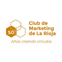 Club De Marketing De La Rioja