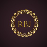 Rohit Bhai Jewellers logo - Similar company to Shree Jee Jewels