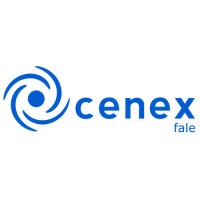 Centro de Extensão da Faculdade de Letras da UFMG logo - Similar company to Aaleb Ufmg - Associação Atlética De Letras, Eci E Belas Artes