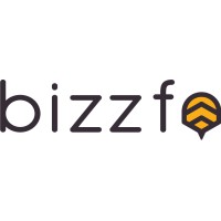 Bizzfo Software logo - Similar company to Digitot