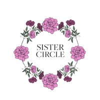 Sister Circle logo - Similar company to Afl Cairns