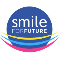 Smile For Future logo - Similar company to Bleaders