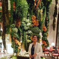 Weddings by Dimple Anand