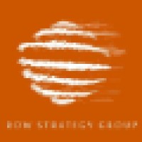 Row Strategy Group Llc