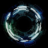 Intotech