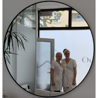 Centre Esthétique Ouchy 58 logo - Similar company to Cabinet Esthétique Palais Flore