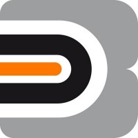 PB-Protection logo - Similar company to Greenmarking