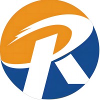 Rongstar Energy Spain logo - Similar company to Falcon Vines