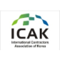 International Contractors Association Of Korea