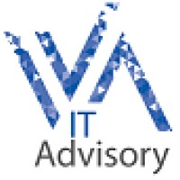 W.A. IT Advisory logo - Similar company to Global It - Emea