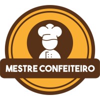 Mestre Confeiteiro logo - Similar company to Padeirito Blumenau