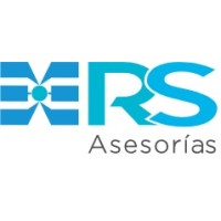 Asesorías ARS