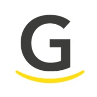 Globalance Bank Ltd. logo - Similar company to Atpar Ag
