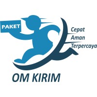 OMKIRIM logo - Similar company to Lpm Progress