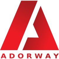 Adorway Technologies logo - Similar company to Linkenite