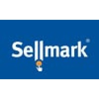 Sellmark logo - Similar company to Sellmark Ranch